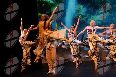SHOW_00720.jpg